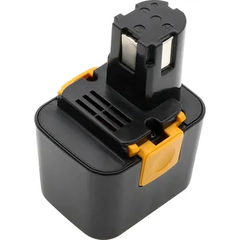 Baterie Cameron Sino CS-PEZ365PW pro Panasonic EY3654 - neoriginální