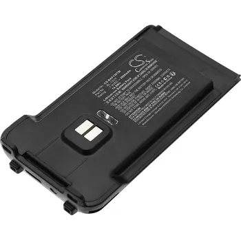 Elektronika Baterie Cameron Sino CS-BAF130TW pro Baofeng RT-85 - neoriginální