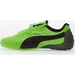 Tenisky Puma x FENTY AVANTI LS-X Pitch Green-Puma Black EUR 37.5