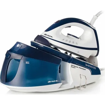 Žehlička Ariete 5571/00