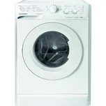 Indesit MTWSC61294WPL
