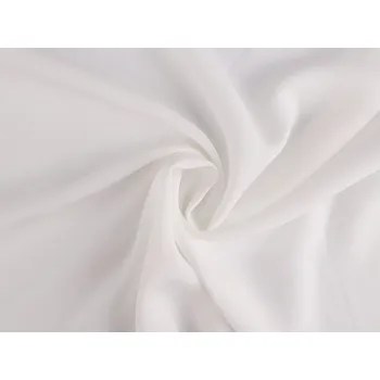 Viskózová šatovka