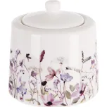 Cukřenka LOUKA pr. 9,3 cm