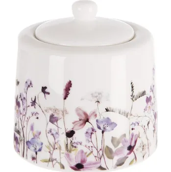 Cukřenka Cukřenka LOUKA pr. 9,3 cm