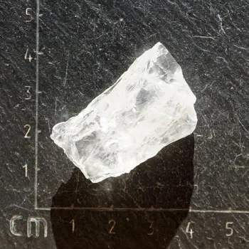 Sběratelství Azeztulit surový (455), , skladem