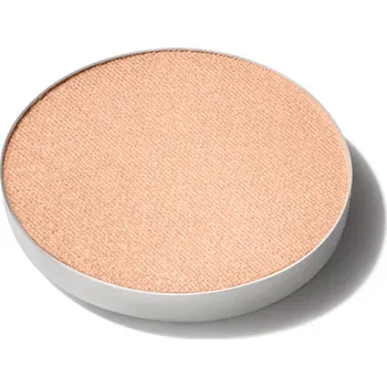 Oční stíny Náhradní náplň do očních stínů (Eye Shadow Pro Palette Refill Pan) Mac Cosmetics / Odstín: New Crop - 1,5 g