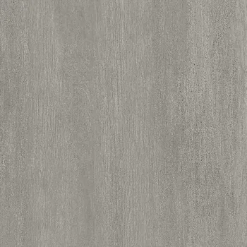Dlažba DLAŽBA HARDIN GREY MATT 59,8X59,8