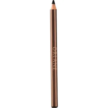 Oční linky Matná tužka na oči Absolute (Eye Pencil) Orlane Paris / Odstín: Black - 1 ks