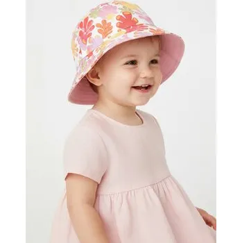 Klobouk Klobouk Coccodrillo WC4363309ALG Barevná 46