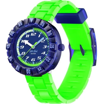 Hodinky Flik Flak ZFCSP132 + vrácení do 365 dnů zdarma