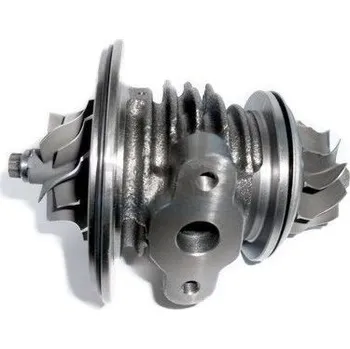 Motor automobilu Skupina trupu, turbodmychadlo MEAT & DORIA 60372