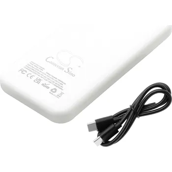 Baterie k notebooku Power banka Cameron Sino CS-HYG060W - neoriginální