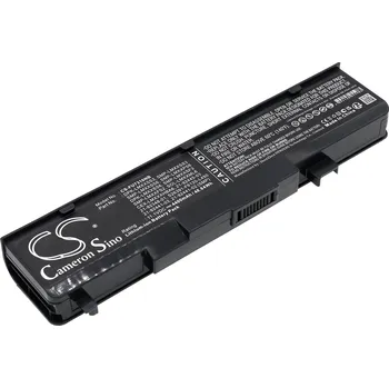 Baterie k notebooku Baterie Cameron Sino CS-FU7310NB za SMP-LMXXSS3 - neoriginální