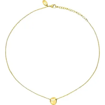 Náhrdelník Moderní dámský náhrdelník Bubble TJ3708 Breil