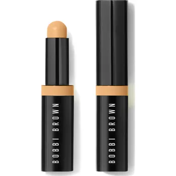 Přípravek na tvář Korektor v tyčince (Skin Concealer Stick) Bobbi Brown / Odstín: Warm Natural - 3 g