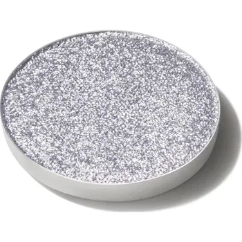 Přípravek na oči Náplň do paletky očních stínů Dazzleshadow Extreme (Pro Palette Refill Pan) Mac Cosmetics / Odstín: Incinerated - 1,5 g