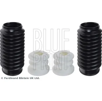 Ochranná sada proti prachu, tlumič pérování Ferdinand Bilstein ADBP840035