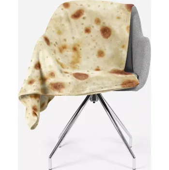 deka Sablio Deka Tortilla: 120x250 cm