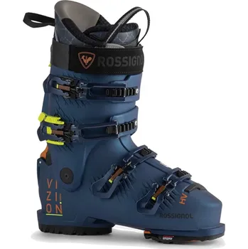 Sjezdové boty Lyžařské boty ROSSIGNOL VIZION 4B 120 HV GW, 245