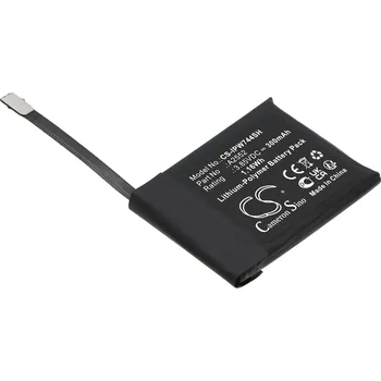 Baterie k notebooku Baterie Cameron Sino CS-IPW744SH za Apple A2552 - neoriginální