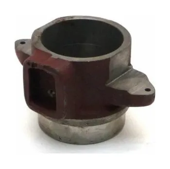 Spojkové ložisko Objímka vysouvací 50/52-704/0 AGS Objímka vysouvací 50/52-704/0 AGS