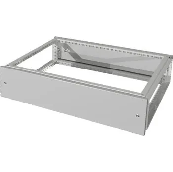 Stavebniny Modul RITTAL VX 8618511 nástavbový 8618511