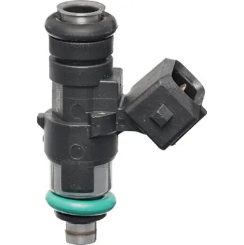 Ventil palivového systému Vstřikovací ventil VALEO 348208