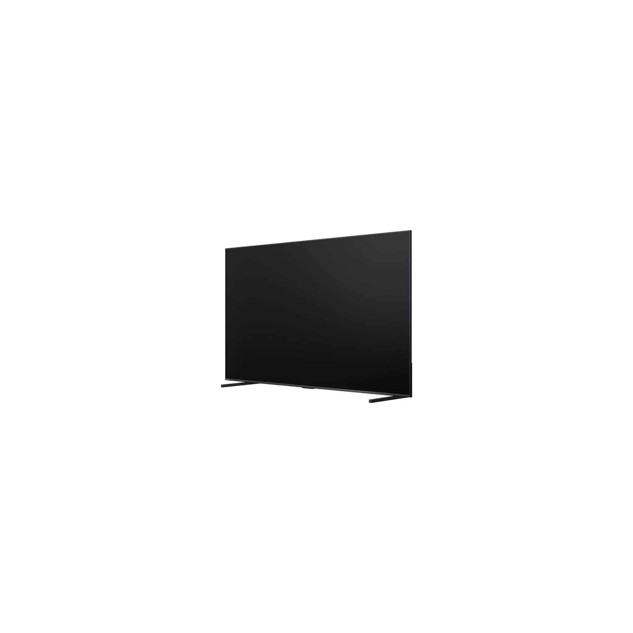 Fotografie 5 - Televizor Hisense 98" QLED (98E7Q)