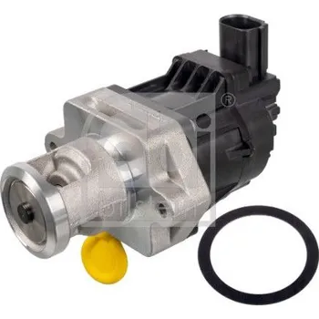 Ventil palivového systému AGR-Ventil FEBI BILSTEIN 171248