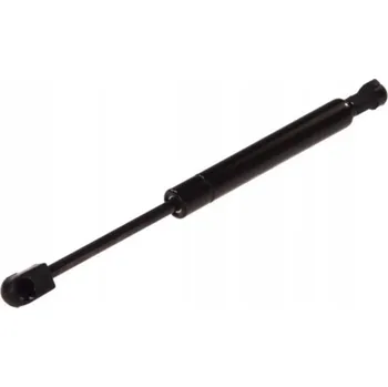 Dveře karosérie Teleskopický píst víka kufru Krosno KR23401