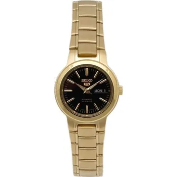 Hodinky Seiko Automatic SYME48K1 - 30 dnů na vrácení zboží, Garance originality
