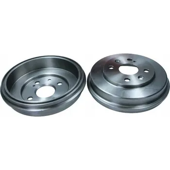 Zavěšení kol Maxgear 19-3699 Brzdový buben