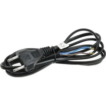 Napájecí kabel Napájecí kabel GT Kabel 1,5M 1,5 m