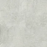 Cersanit Newstone light grey 119,8x119,8 (OP663-003-1)