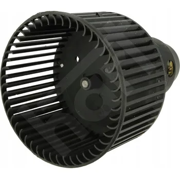 Klimatizace automobilu HART MOTOR VENTILÁTORU 604 379