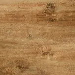 Marazzi TreverkHome larice rettifikato 60x60x2 (MMKZ)