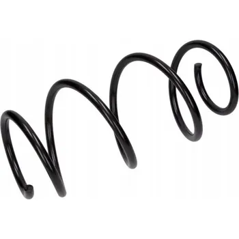 Pružina podvozku Maxgear 60-0083