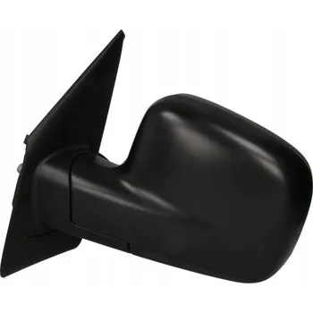 Auto zrcátko TYC 337-0148 Zpětné zrcátko