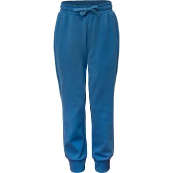 Chlapecké kalhoty Dětské tepláky SIMIO MARTES velikost 128