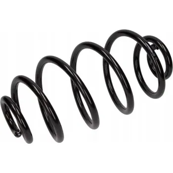 Zavěšení kol Maxgear 60-0276 Pružina zavěšení
