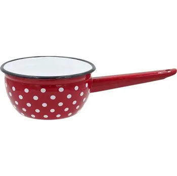 Hrnec Tradiční Hrnec TORO 1,5 l