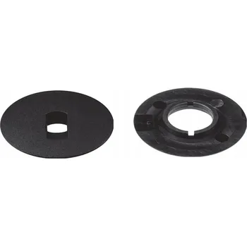 autokoberec Zarážka klips spona úchyt KIA Hyundai