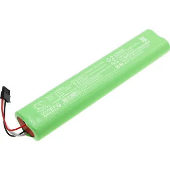 Baterie Cameron Sino CS-NVX800VX pro Neato Botvac 70e - neoriginální