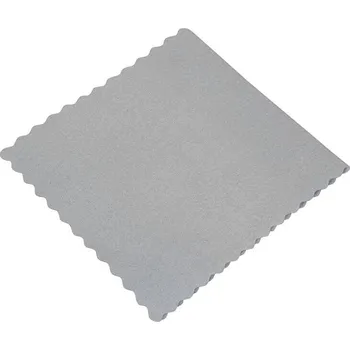 Šperkovnice Čisticí utěrka na šperky CM-18/R Jk Box