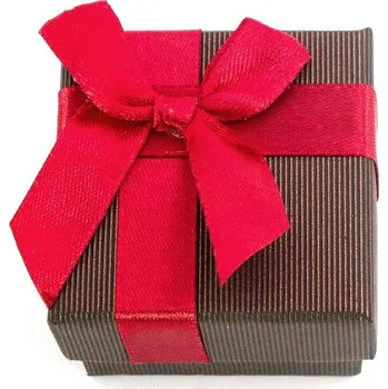 Dárková krabička Elegantní dárková krabička na prsten KP14-5 Beneto Exclusive