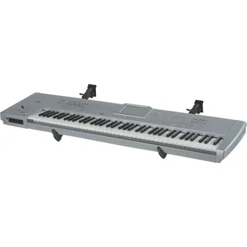 Sluchátka Quik Lok SBK/20