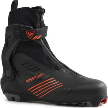 Běžkařské boty Boty na běžky ROSSIGNOL X-9 SKATE, 370