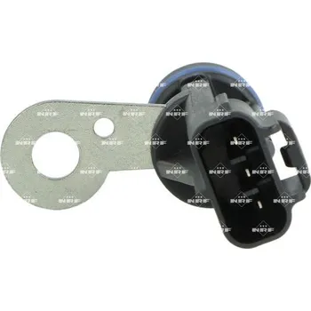 Kliková hřídel Generátor impulsů, klikový hřídel NRF 755147