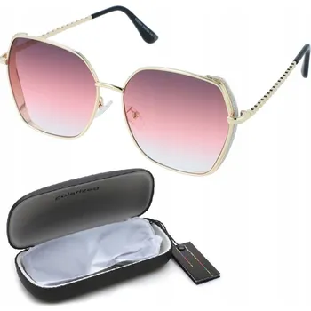 Sluneční brýle Cote Exclusive sluneční brýle "kočičí oči" - dámské