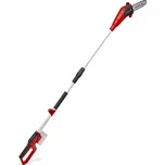 EINHELL Aku prořezávací pila GC-LC 18/20 Li T, 20cm